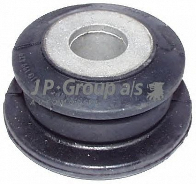 JP GROUP 1117902100 -  Втулка, балка моста